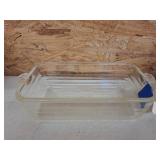 Glassbake 59 Bread Pan