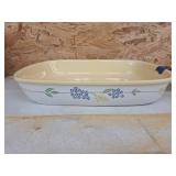 Corelle Casseraole Dish