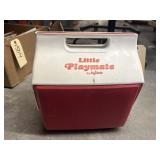 Igloo Little Playmate Lunch Box