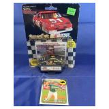 2pc - Pedestal Dishes