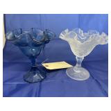 2pc - Mason Miller Baseball Card - Rusty Wallace N