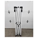 Metal Canopy Frame only