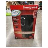 Honeywell Energy Smart Electric Radiator