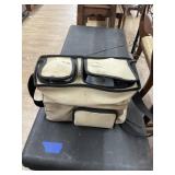 Medela Breast Pump w/Accessories