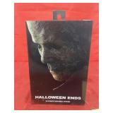 Halloween Ends Figurine in Box