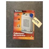 Holmes Ceramic Heater