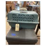 Pet Carrier