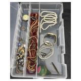 Assorted Necklaces - Watches & Jewelry