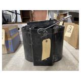 Deluxe Wringer Bucket