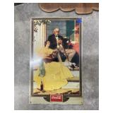 Magazine Rack - Metal Wall Pic  & More