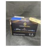 AGM Sealed Led Acid Battery NIB