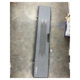 Hard Side Rifle Case