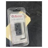 Fast Fire Mounting Plate Glock All Models