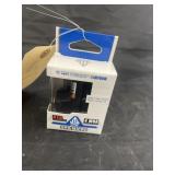 OP3 Micro Single Dot Red Illumination