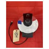 Oster Waffle Iron