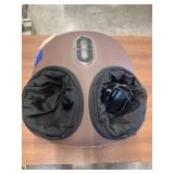 Nektech Foot Massager