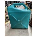 Reliance RV Water Jug 6 Gal