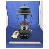 Coleman Powerhouse Lantern