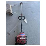 Troy-Bilt TB685 EC Weedeater