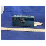 Chinese Health Balls in Case