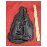 Decorative Wall Hanger