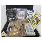 Jewelry Making Kit