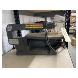 Shop King 16" Scroll Saw