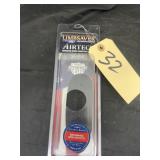 Air Tech Advanced Recoil Reduction System