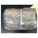 Yacool Camo Netting - Military