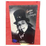 London After Midnight Figure in box