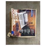 Smith Corona Typewriter in box