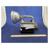 Rayovac Light w/Battery