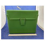 Plastic Case - empty