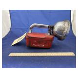 Big Beam Outdoor Light