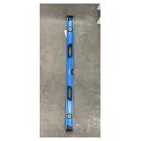 Empire Metal Level 3ft