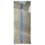 Empire Metal Level 6ft