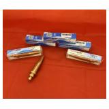 6 - Cutting Tips 144-0