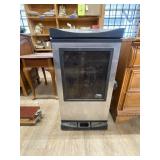Masterbilt Electric Smoker