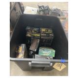 Universal Monsters Collectible Figures