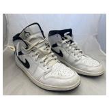 Nike Air Jordan Mens Size 10 1/2