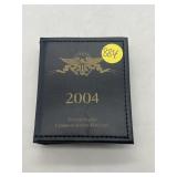 2004 US Commemorative Gallery Coins