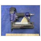 Central Pneumatic Nailer