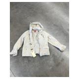 Size M Womens Coat