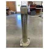 Ionic Breeze Silent Air Purifier