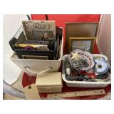 Picture Frames - Home Dï¿½cor - Office Supplies