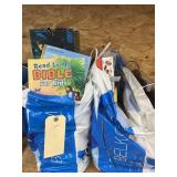 2pc - Kids Books & Games