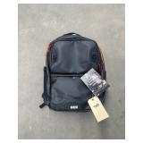 Alpha Pannier Backpack - NEW