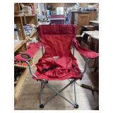 Camping Chair
