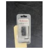 Fast Fire Mounting Plate Glock All Models