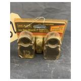 See Through Mounts 1" Winchester